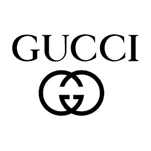 gucci скидки акции|is gucci on sale.